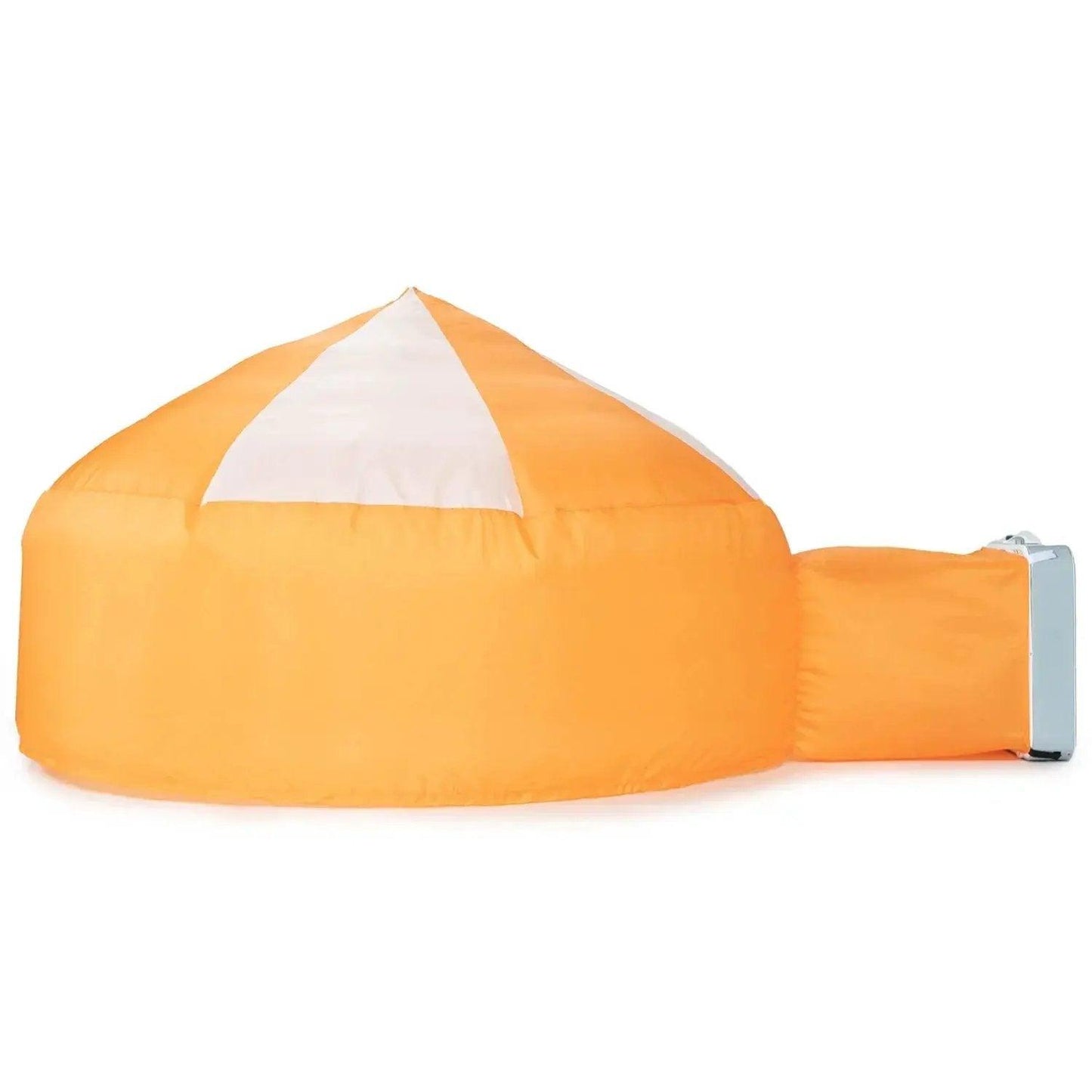  The Original AirFort - Creamsicle Orange -  ToylandEU™