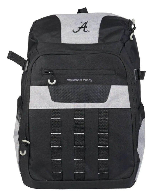  Alabama Crimson Tide Franchise Style Backpack Official -  ToylandEU™