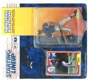  Albert Belle SLU 1994 Baseball Card Collectible Item -  ToylandEU™