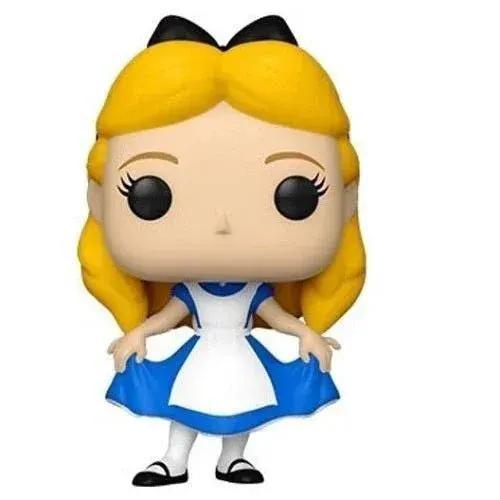  Alice in Wonderland Funko Pop 70th Anniversary Figure -  ToylandEU™