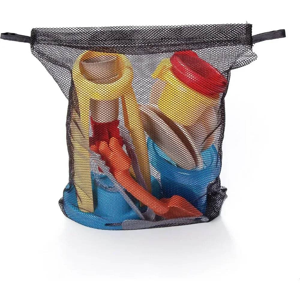 All Around Playtime Patio with Canopy Playset for Kids - ToylandEU