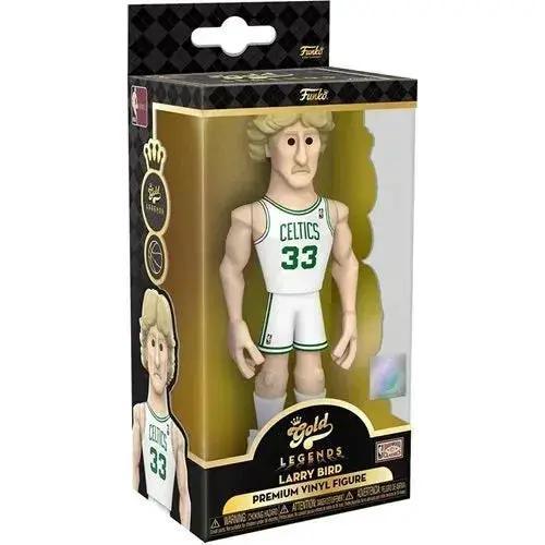  Allen Iverson Vinyl Figure Gold Limited Edition NBA Legends -  ToylandEU™