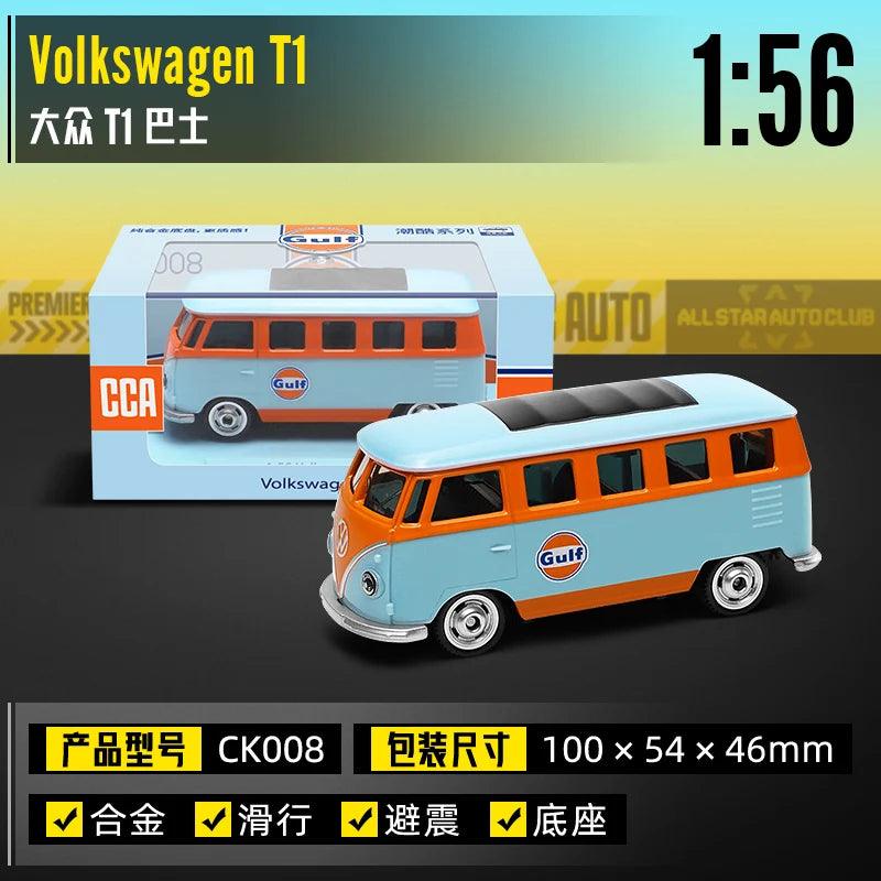 Alloy Diecast Car | True Scale | Toylandeu™