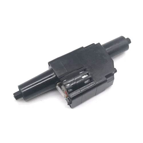 Alloy Drive Gear Box & Push Bucket Set for 1/14 22-Way Loader Model - ToylandEU