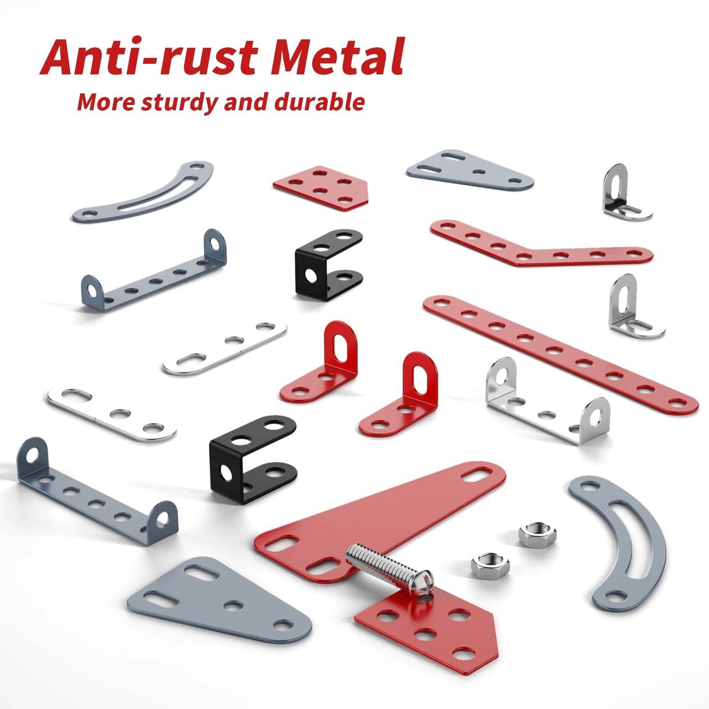 Alloy Metal Model Racing Car Set for Kids 6 Years Old - ToylandEU