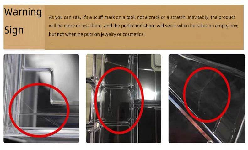 Alloy Model Car Storage Box 1:64 Hot Wheels Multi-Layer Display - ToylandEU