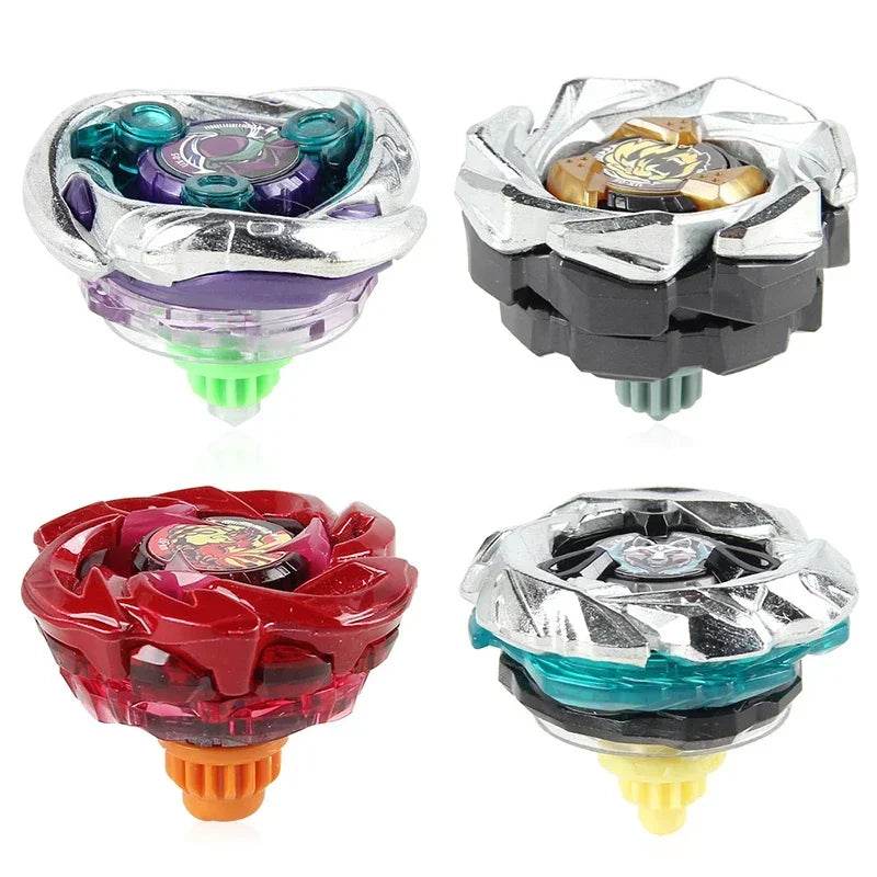 UX SB Gyro X Toy BX Gyro UX05 UX06 UX07 UX08 BX-20 BX-21 BX-19 - ToylandEU