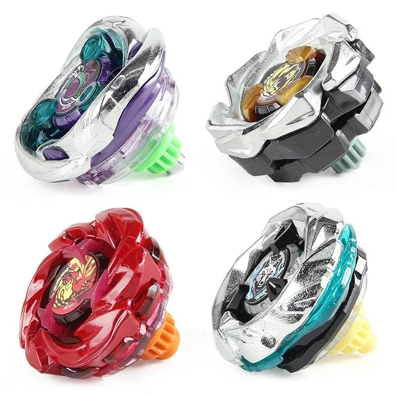 UX SB Gyro X Toy BX Gyro UX05 UX06 UX07 UX08 BX-20 BX-21 BX-19 - ToylandEU