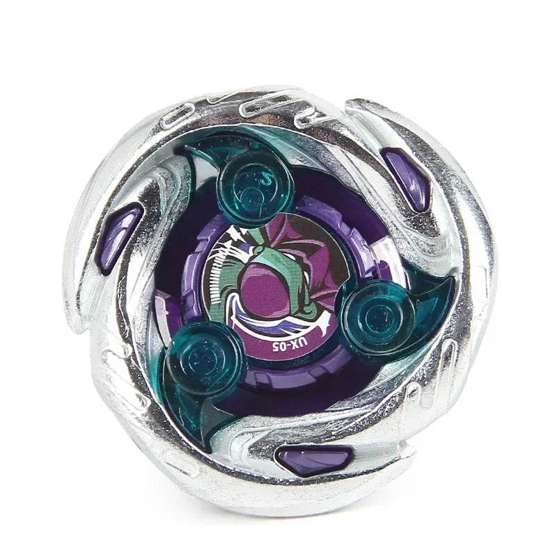 UX SB Gyro X Toy BX Gyro UX05 UX06 UX07 UX08 BX-20 BX-21 BX-19 - ToylandEU