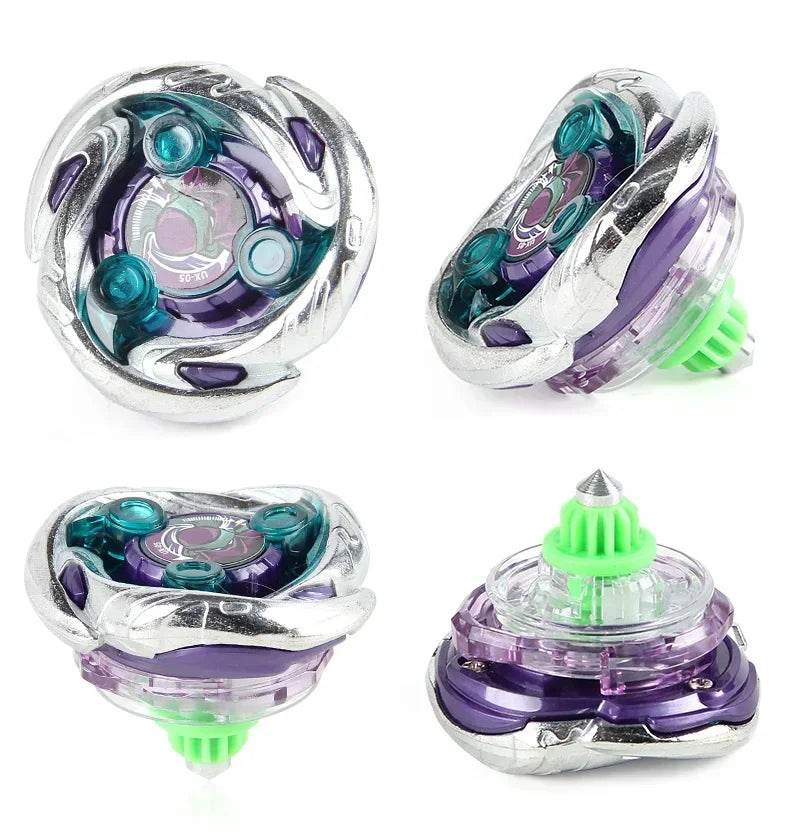 UX SB Gyro X Toy BX Gyro UX05 UX06 UX07 UX08 BX-20 BX-21 BX-19 - ToylandEU