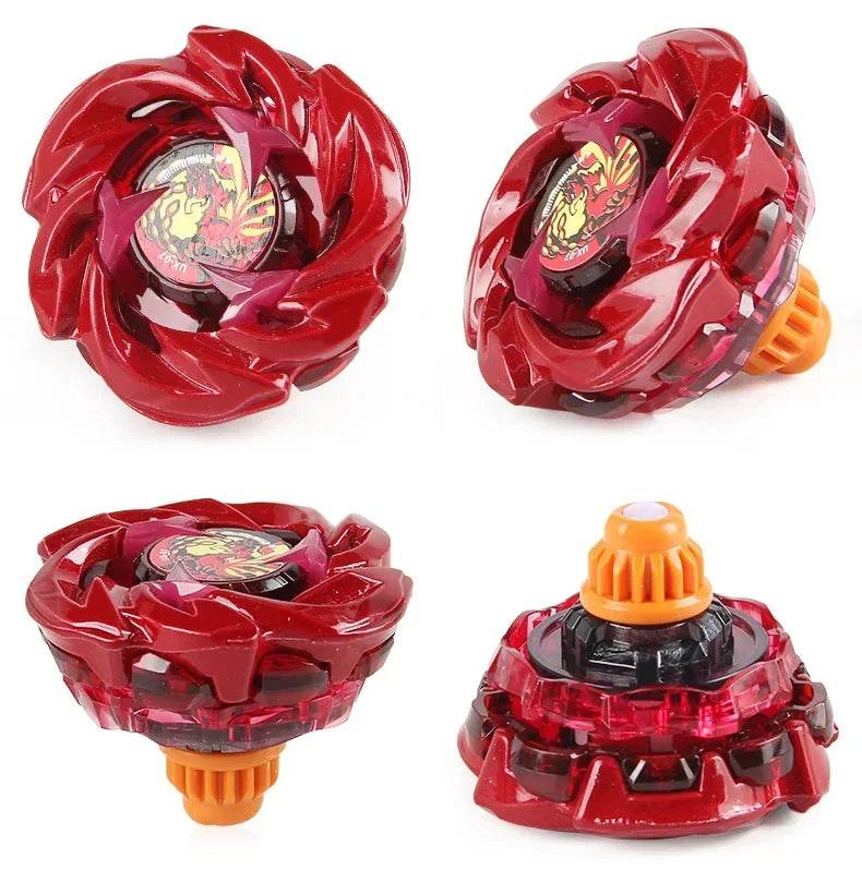 UX SB Gyro X Toy BX Gyro UX05 UX06 UX07 UX08 BX-20 BX-21 BX-19 - ToylandEU