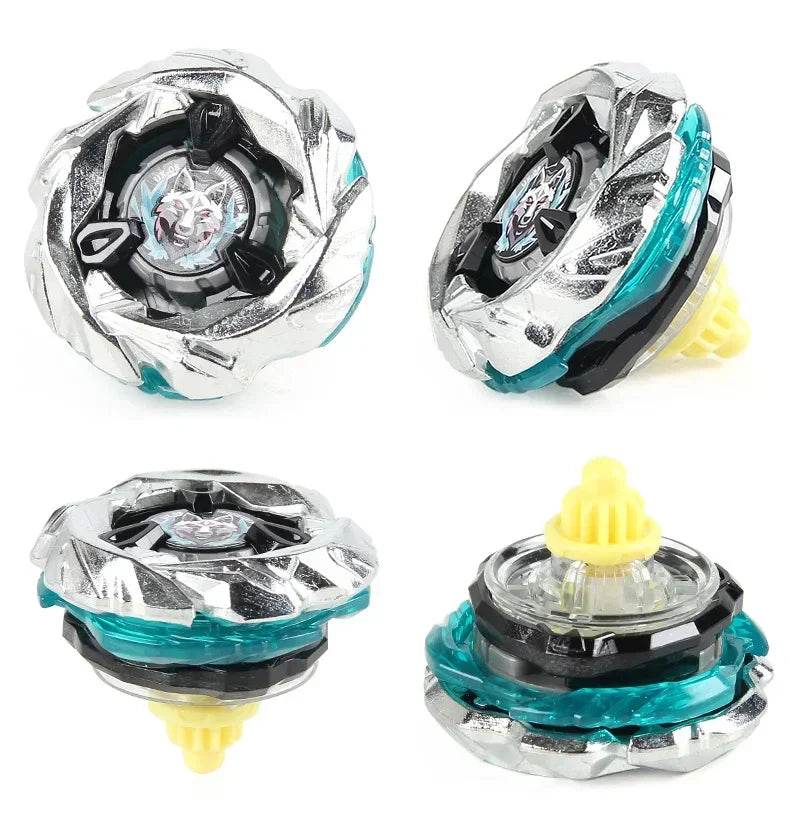 UX SB Gyro X Toy BX Gyro UX05 UX06 UX07 UX08 BX-20 BX-21 BX-19 - ToylandEU