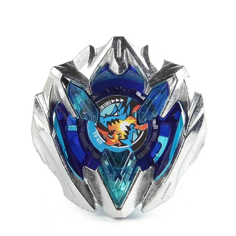 UX SB Gyro X Toy BX Gyro UX05 UX06 UX07 UX08 BX-20 BX-21 BX-19 - ToylandEU