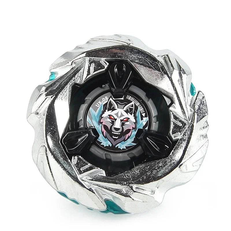 UX SB Gyro X Toy BX Gyro UX05 UX06 UX07 UX08 BX-20 BX-21 BX-19 - ToylandEU