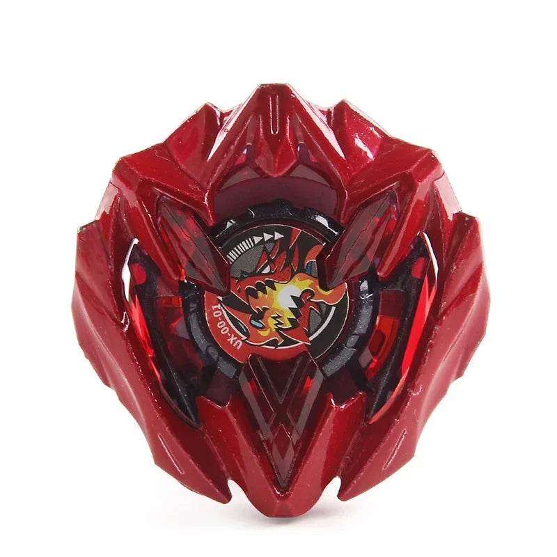 UX SB Gyro X Toy BX Gyro UX05 UX06 UX07 UX08 BX-20 BX-21 BX-19 - ToylandEU