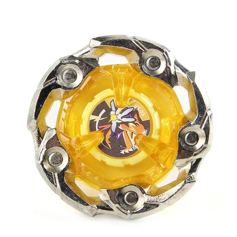 UX SB Gyro X Toy BX Gyro UX05 UX06 UX07 UX08 BX-20 BX-21 BX-19 - ToylandEU