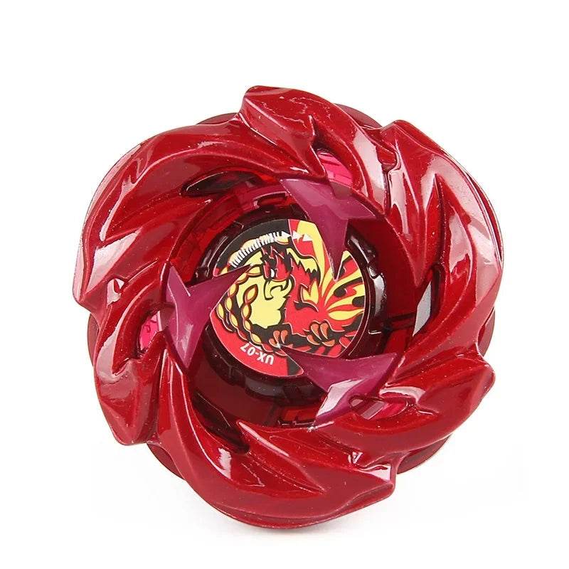 UX SB Gyro X Toy BX Gyro UX05 UX06 UX07 UX08 BX-20 BX-21 BX-19 - ToylandEU