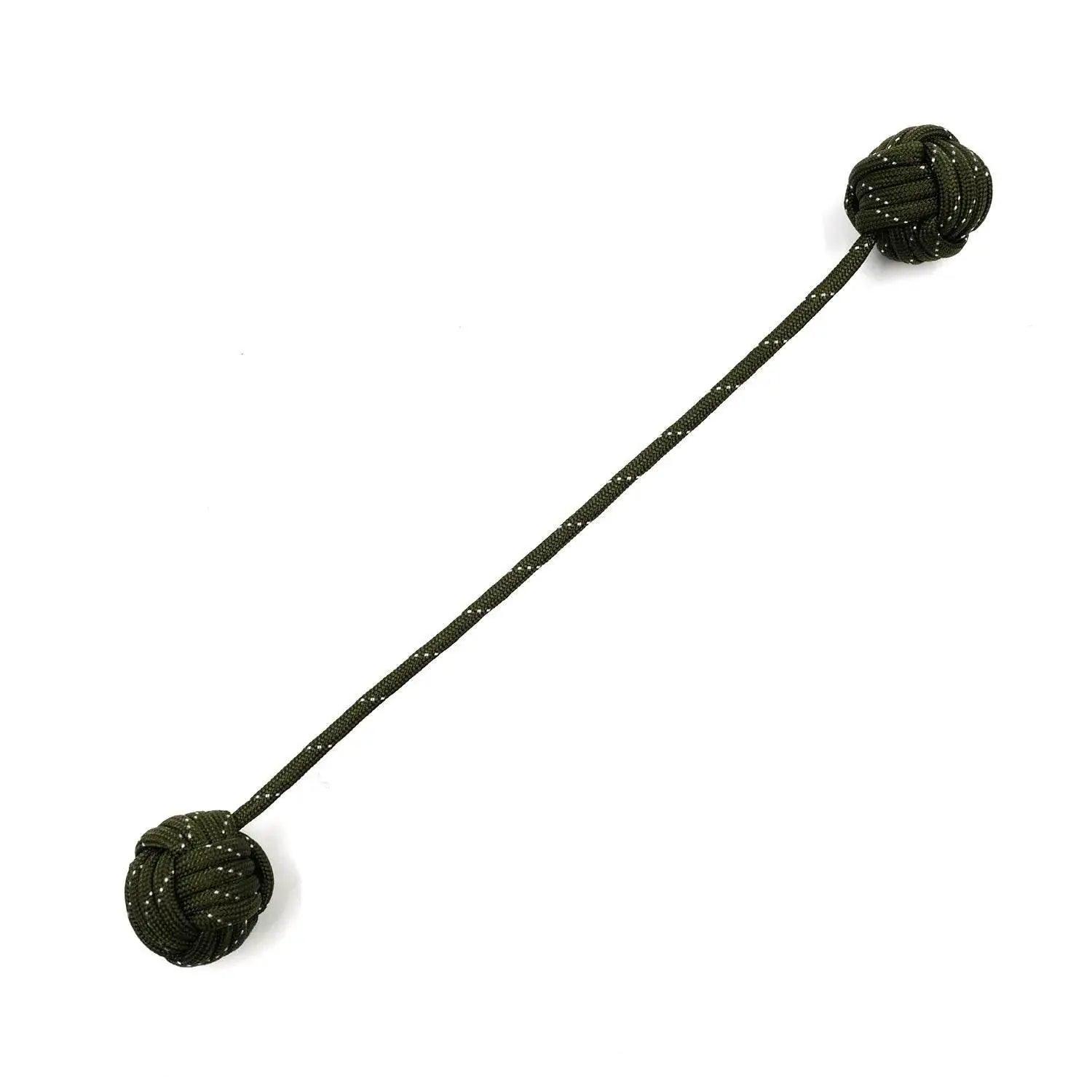  Aluminum Alloy Metal Begleri Fidget Toy For Children Gift -  ToylandEU™