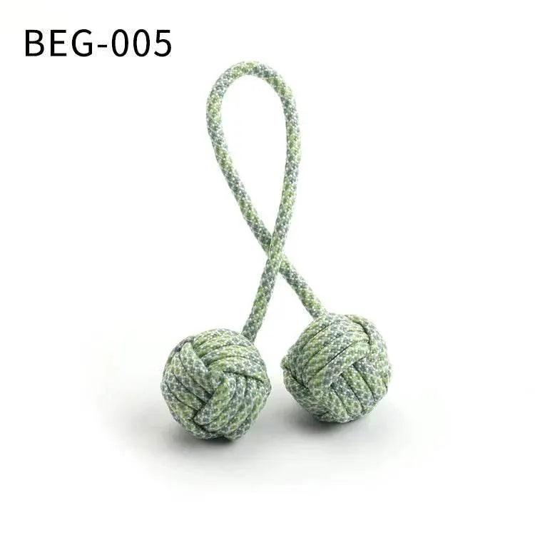  Aluminum Alloy Metal Begleri Fidget Toy For Children Gift -  ToylandEU™