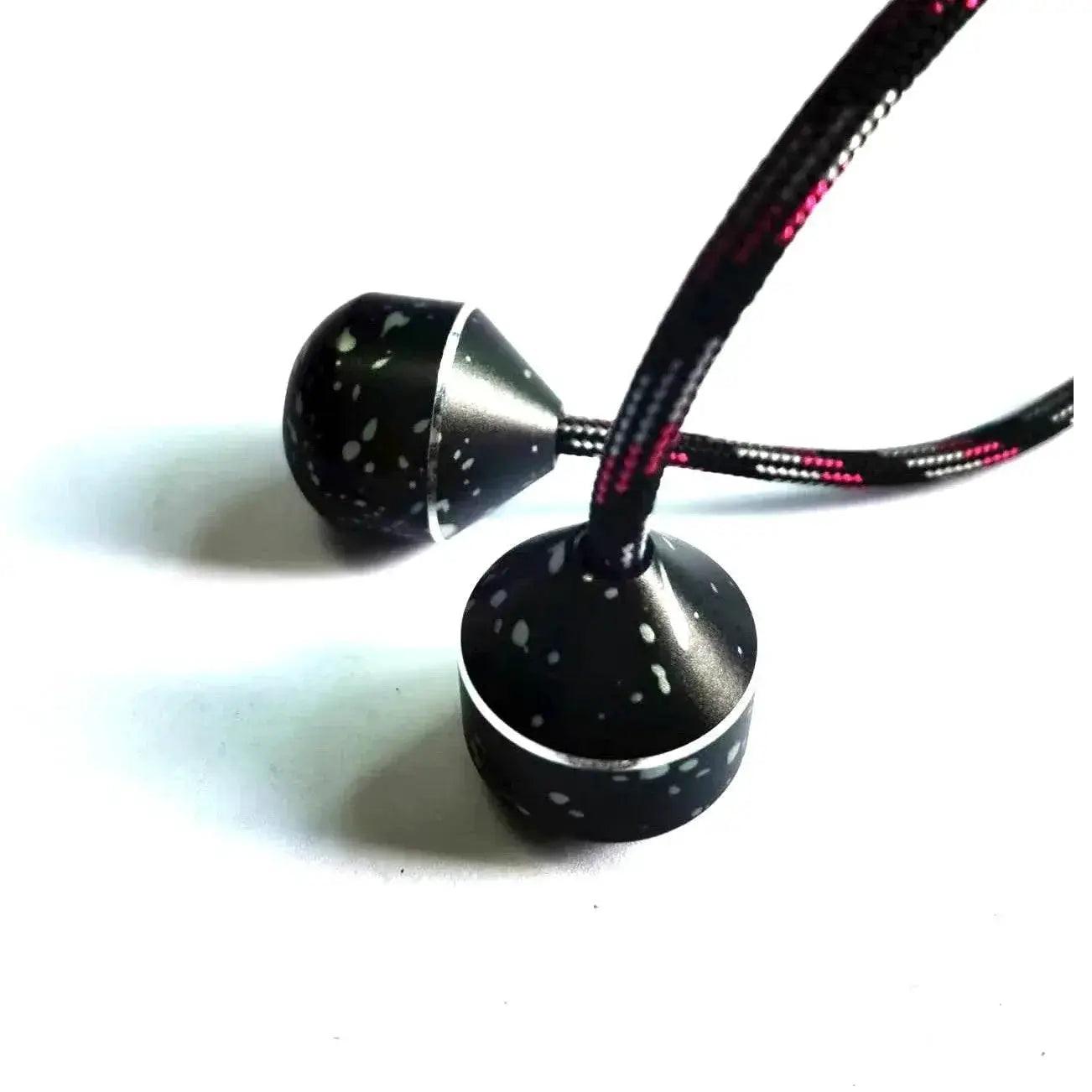  Aluminum Alloy Metal Begleri Fidget Toy For Children Gift -  ToylandEU™