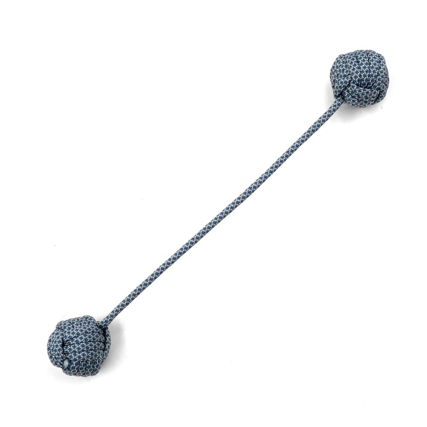 Aluminum Alloy Metal Begleri Fidget Toy For Children Gift - ToylandEU