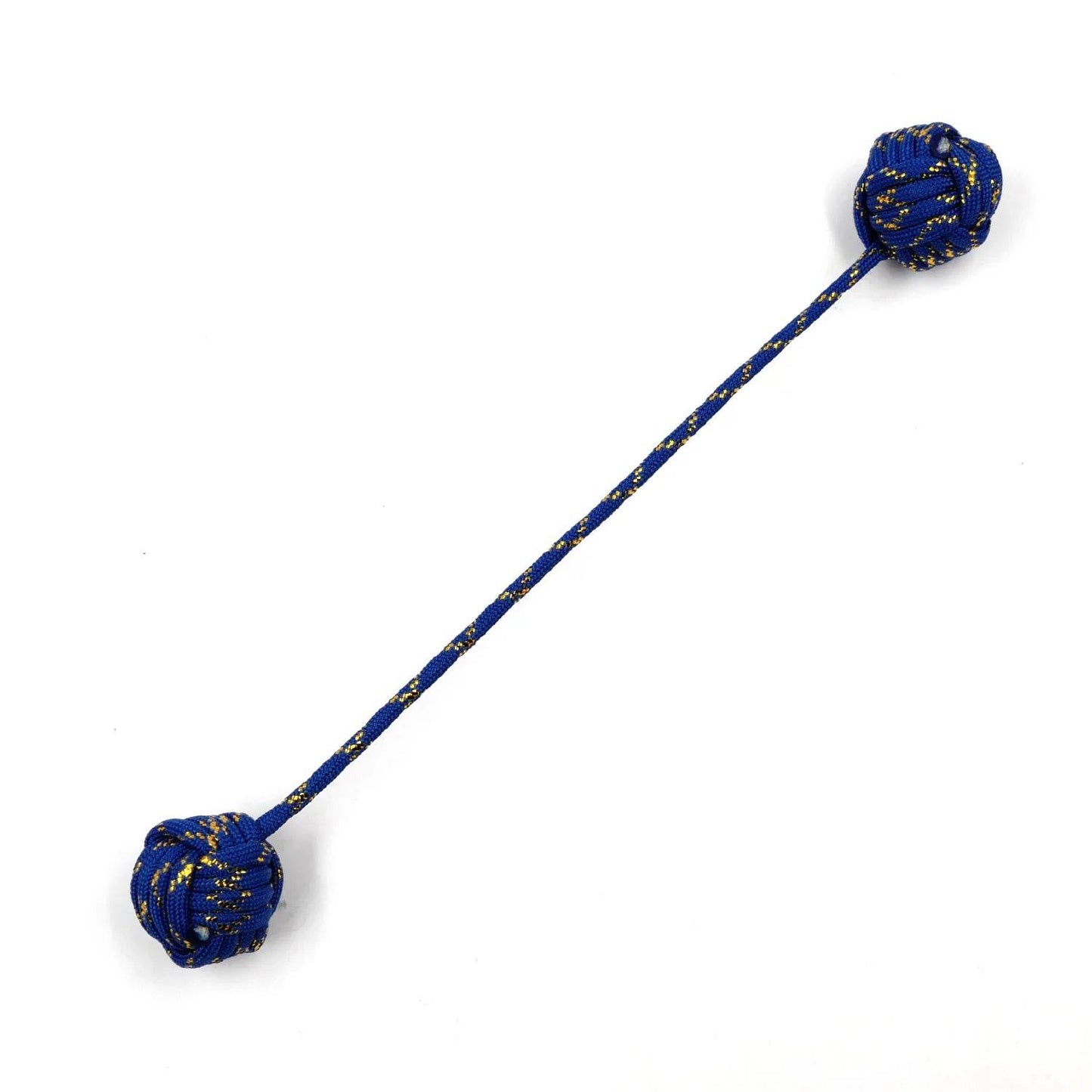 Aluminum Alloy Metal Begleri Fidget Toy For Children Gift - ToylandEU