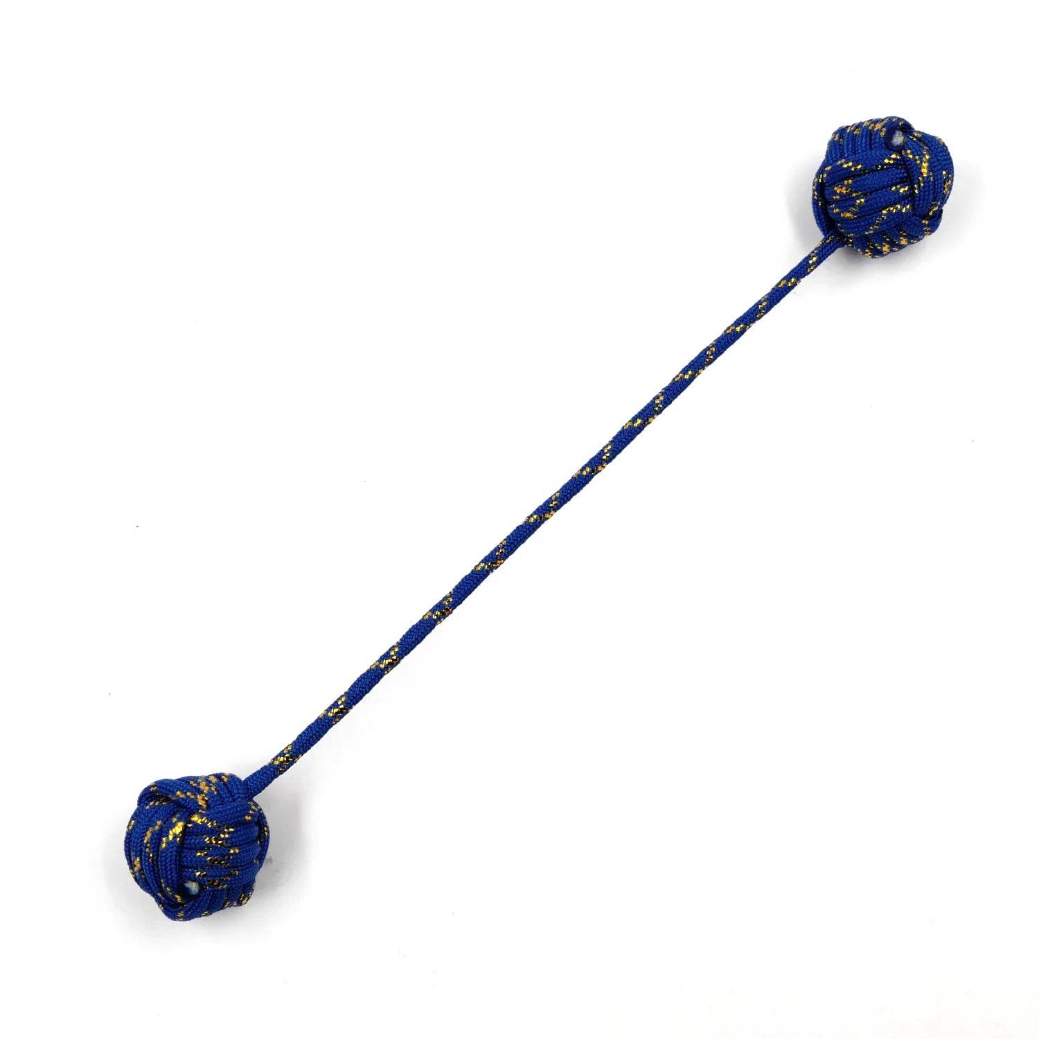 Aluminum Alloy Metal Begleri Fidget Toy For Children Gift - ToylandEU