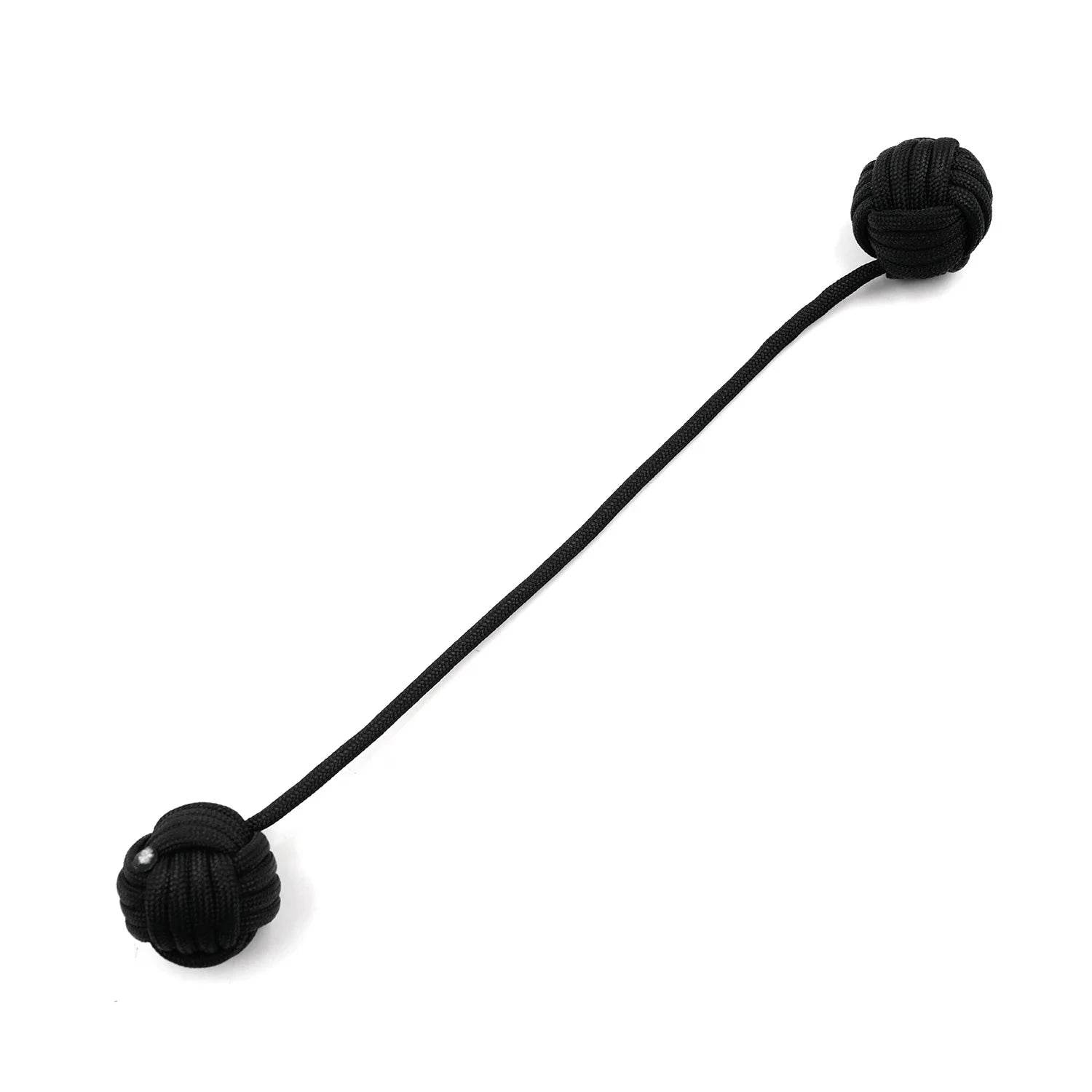 Aluminum Alloy Metal Begleri Fidget Toy For Children Gift - ToylandEU