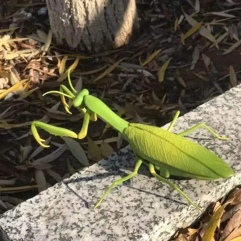  Amazing RC Cockroach 6Btn Simulation Prank Toyland EU -  ToylandEU™