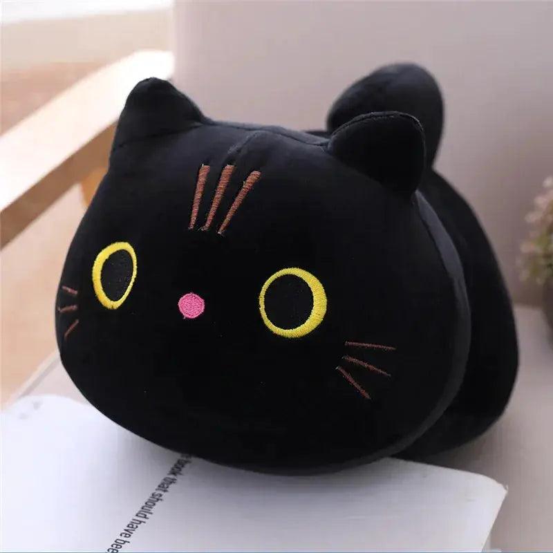  Animal Plush Toy Set For Kids Soft And Educational -  ToylandEU™