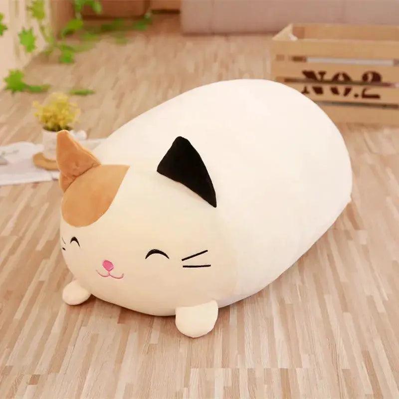  Animal Plush Toy Set For Kids Soft And Educational -  ToylandEU™