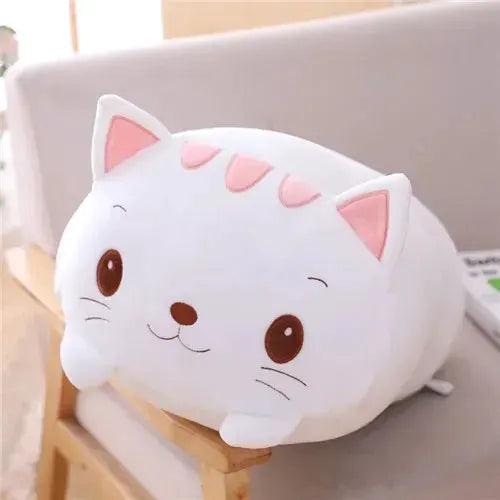  Animal Plush Toy Set For Kids Soft And Educational -  ToylandEU™