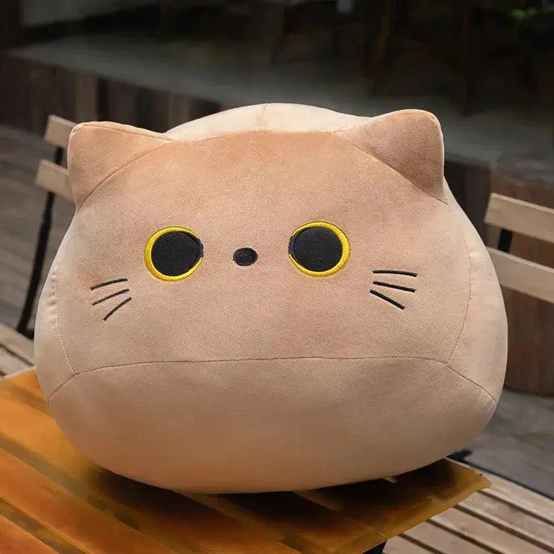  Animal Plush Toy Set For Kids Soft And Educational -  ToylandEU™