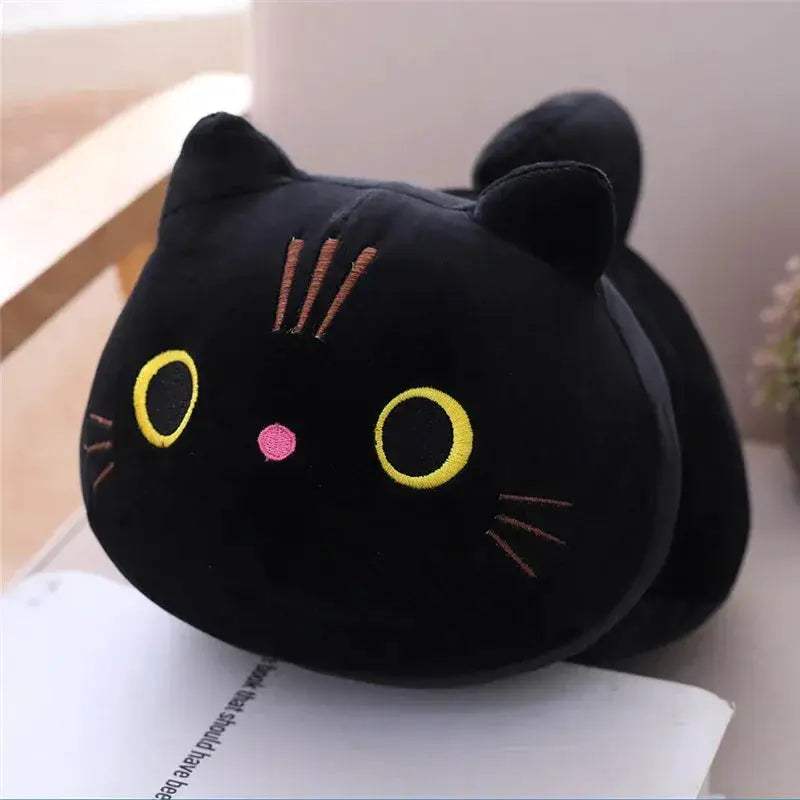 Animal Plush Toy Set For Kids Soft Stuffed Animals - ToylandEU