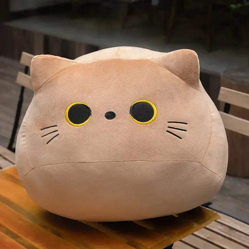 Animal Plush Toy Set For Kids Soft Stuffed Animals - ToylandEU