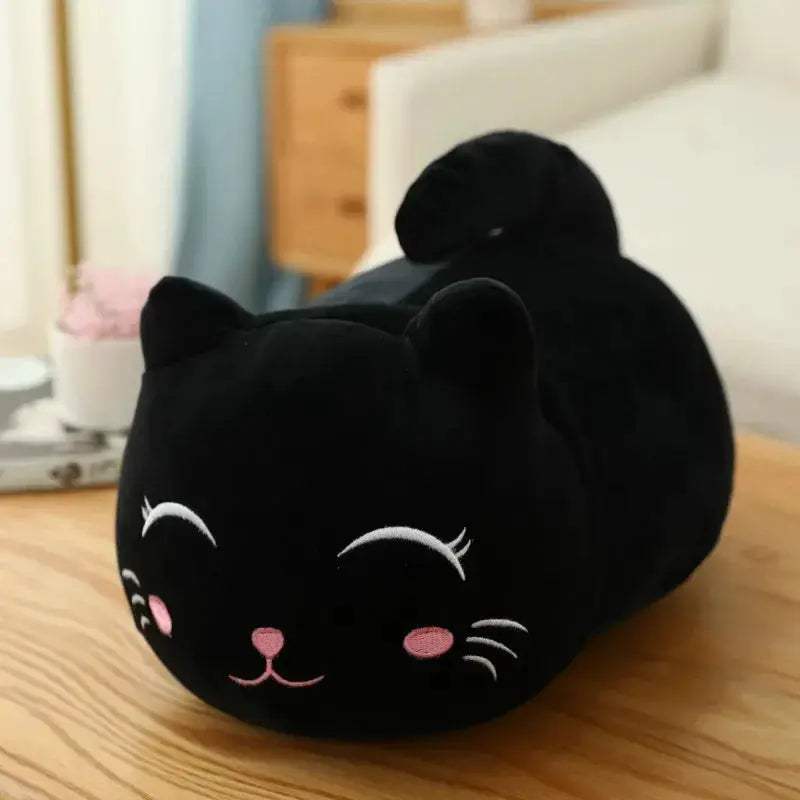 Animal Plush Toy Set For Kids Soft Stuffed Animals - ToylandEU