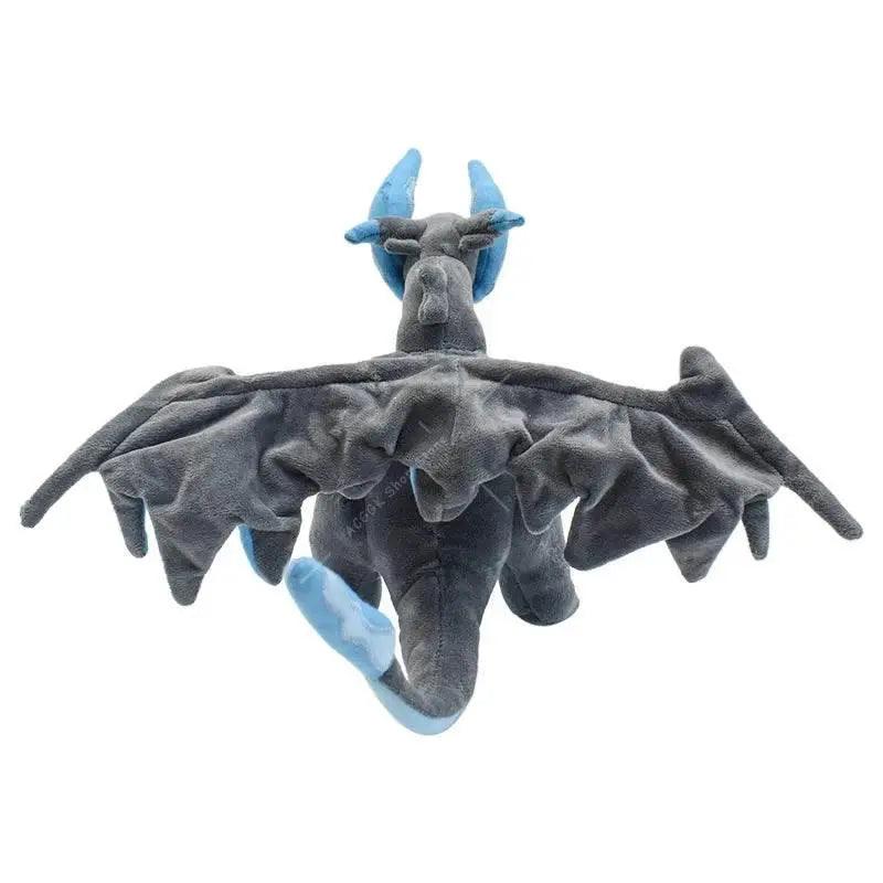  Animal Plush Toys Mega Charizard 22CM Stuffed Dolls -  ToylandEU™