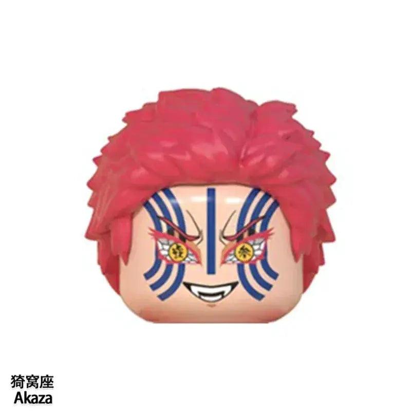  Anime Action Figures Lego Compatible Disney -  ToylandEU™