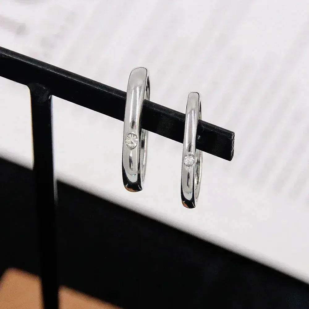 Anime Jujutsu Kaisen Yuta Okkotsu Adjustable Stainless Steel Rings Cosplay Jewelry Accessories - ToylandEU
