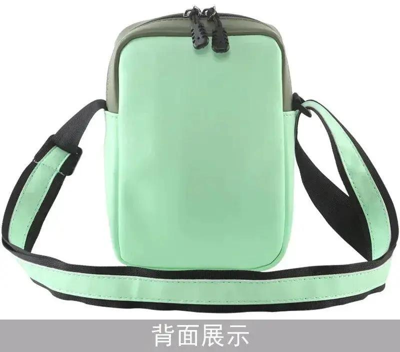  Anime Shoulder Bag High Capacity Multifunctional -  ToylandEU™