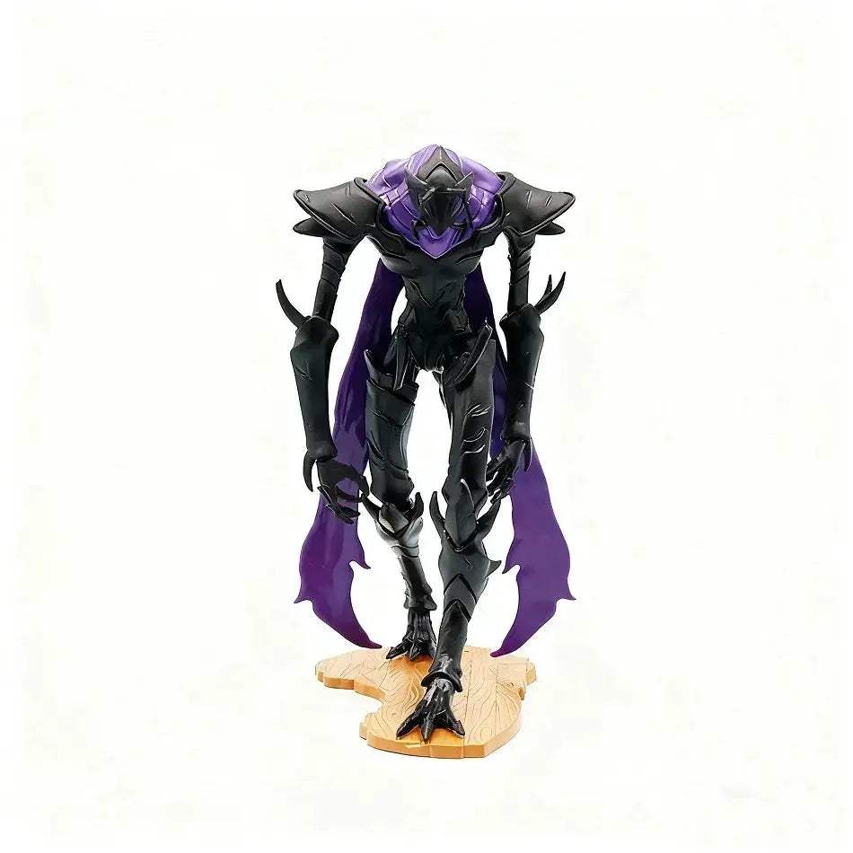 Solo Leveling Ant King Beru Igris Premium Figurine 20 Cm - ToylandEU