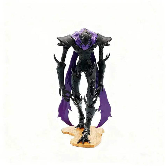 Solo Leveling Ant King Beru Igris Premium Figurine 20 Cm - ToylandEU