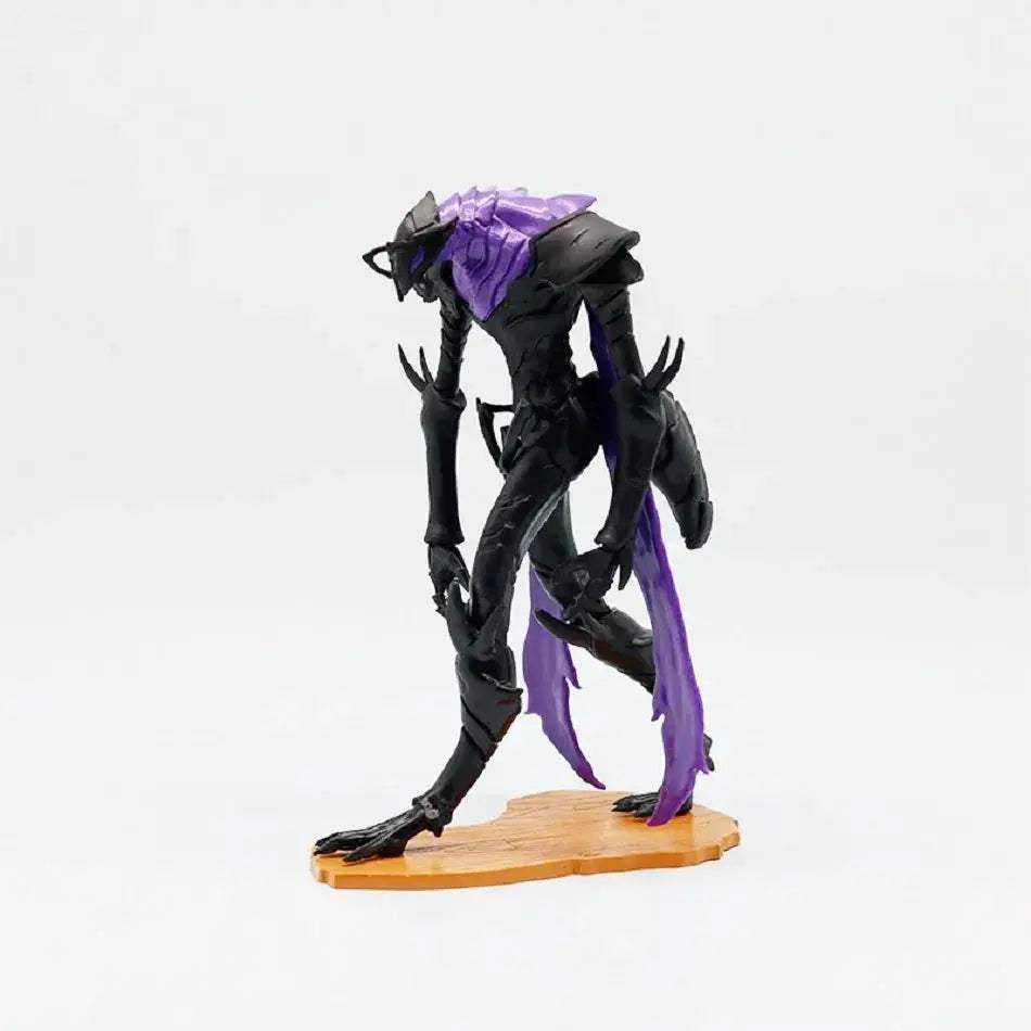 Solo Leveling Ant King Beru Igris Premium Figurine 20 Cm - ToylandEU