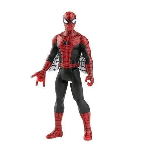  Ant Man Action Figure Marvel Legends Retro 375 Limited -  ToylandEU™