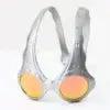  Anti Blue Light Sports Sunglasses Windproof Frame -  ToylandEU™