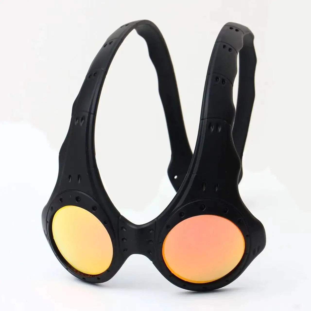  Anti Blue Light Sports Sunglasses Windproof Frame -  ToylandEU™