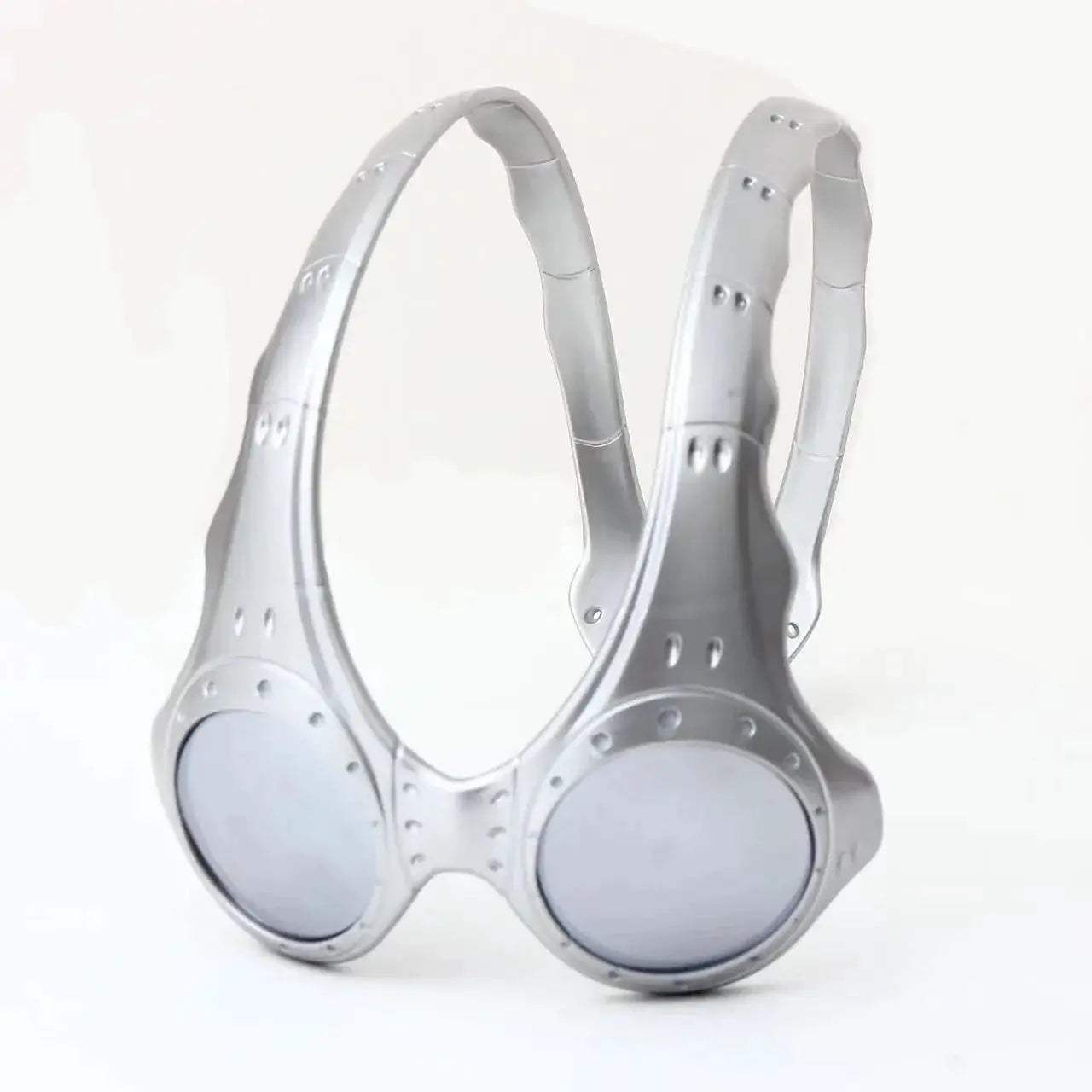 Anti Blue Light Sports Sunglasses Windproof Frame -  ToylandEU™