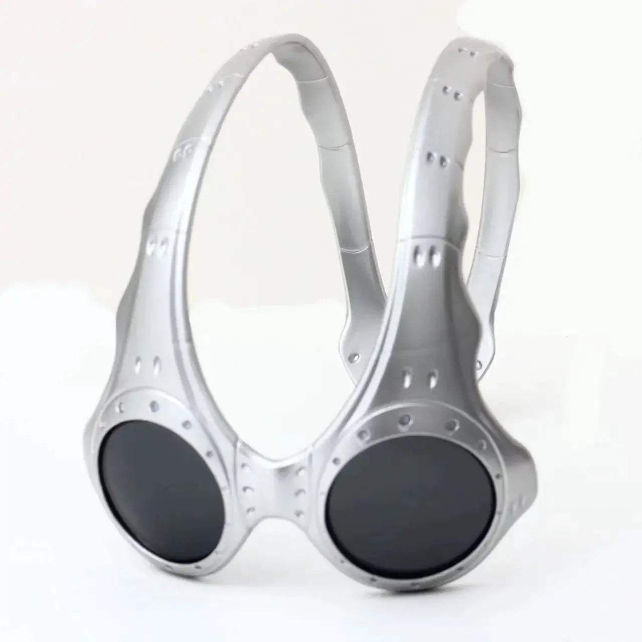  Anti Blue Light Sports Sunglasses Windproof Frame -  ToylandEU™