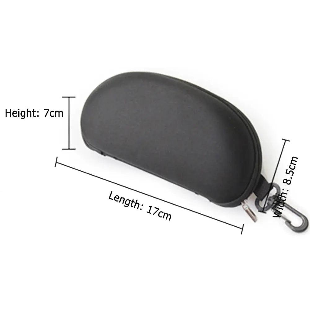  Anti Fog Swimming Goggles Adjustable Fit No Leaks -  ToylandEU™