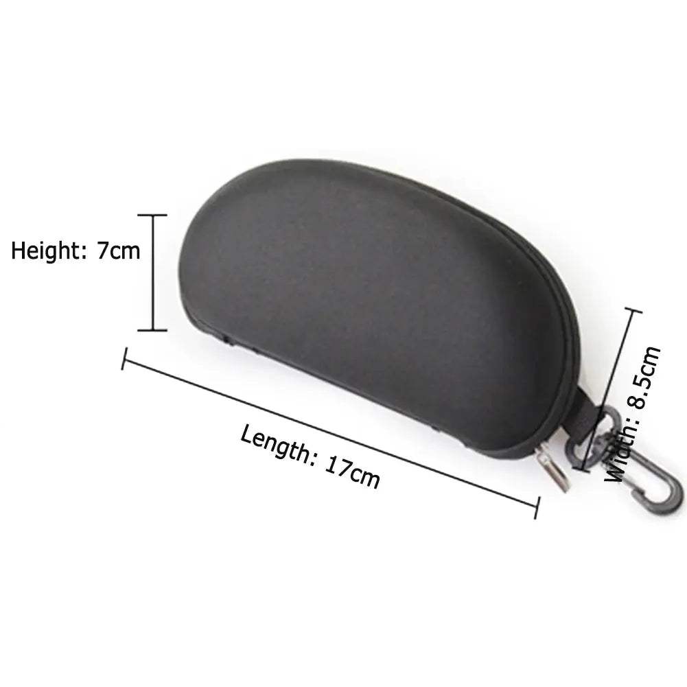  Anti Fog Swimming Goggles Adjustable Fit No Leaks -  ToylandEU™